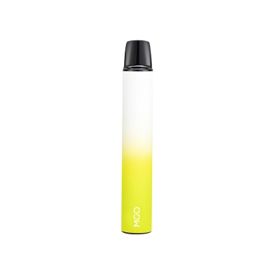  MGO D06 Refillable Pod Device 420mAh