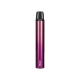  MGO D06 Refillable Pod Device 420mAh