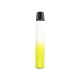  MGO D06 Refillable Pod Device 420mAh
