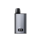 MGO VERSUS PRO 3000 Puffs