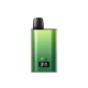MGO VERSUS PRO 3000 Puffs