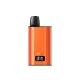 MGO VERSUS PRO 3000 Puffs