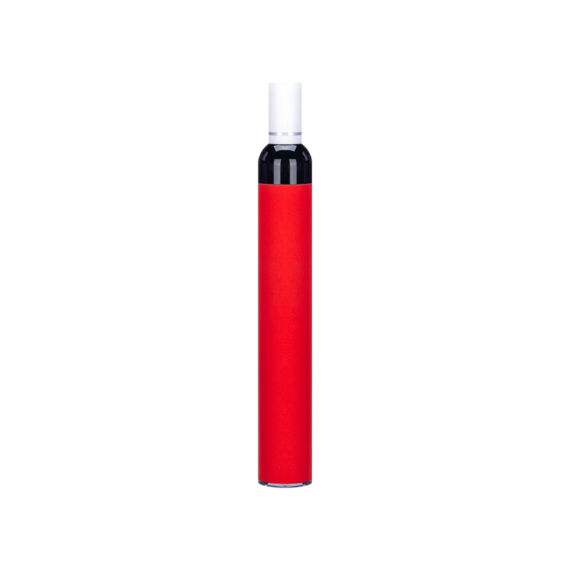 MGO Disposable 500Puffs