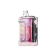 MGO Jupi S Disposables E-cigarette 16000 Puffs 500mAh battery