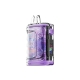 MGO Jupi S Disposables E-cigarette 16000 Puffs 500mAh battery