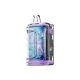 MGO Jupi S Disposables E-cigarette 16000 Puffs 500mAh battery