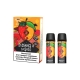 MGO SQUARE PODS 5000 Puffs