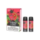 MGO SQUARE PODS 5000 Puffs