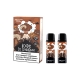 MGO SQUARE PODS 5000 Puffs