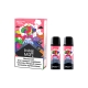 MGO SQUARE PODS 5000 Puffs