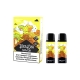 MGO SQUARE PODS 5000 Puffs
