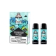 MGO SQUARE PODS 5000 Puffs