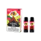 MGO SQUARE PODS 5000 Puffs