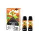 MGO SQUARE PODS 5000 Puffs