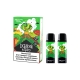 MGO SQUARE PODS 5000 Puffs