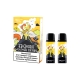 MGO SQUARE PODS 5000 Puffs