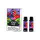 MGO SQUARE PODS 5000 Puffs