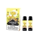 MGO SQUARE PODS 5000 Puffs