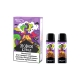 MGO SQUARE PODS 5000 Puffs