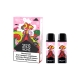 MGO SQUARE PODS 5000 Puffs