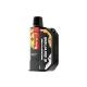 MGO SQUARE S Refillable Pod Vape 5000 Puffs 650mAh Battery