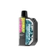 MGO SQUARE S Refillable Pod Vape 5000 Puffs 650mAh Battery
