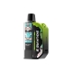 MGO SQUARE S Refillable Pod Vape 5000 Puffs 650mAh Battery