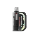 MGO SQUARE S Open Pod System Vape