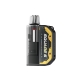 MGO SQUARE S Open Pod System Vape