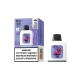 MGO TIDE 10000 Puffs