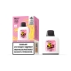 MGO TIDE 10000 Puffs