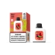 MGO TIDE 10000 Puffs