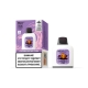 MGO TIDE 10000 Puffs