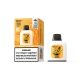 MGO TIDE 10000 Puffs