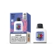 MGO TIDE 10000 Puffs