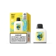 MGO TIDE 10000 Puffs