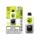 MGO TIDE 10000 Puffs