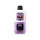 MGO TIDE 10000 Puffs