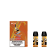 MGO D06 PODS 4000 Puffs