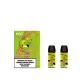 MGO D06 PODS 4000 Puffs