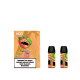MGO D06 PODS 4000 Puffs
