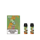 MGO D06 PODS 4000 Puffs