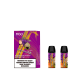 MGO D06 PODS 4000 Puffs