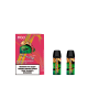 MGO D06 PODS 4000 Puffs