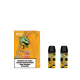MGO D06 PODS 4000 Puffs