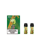MGO D06 PODS 4000 Puffs