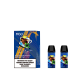 MGO D06 PODS 4000 Puffs