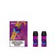 MGO D06 PODS 4000 Puffs
