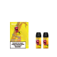 MGO D06 PODS 4000 Puffs