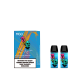 MGO D06 PODS 4000 Puffs